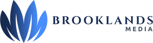 brooklands media